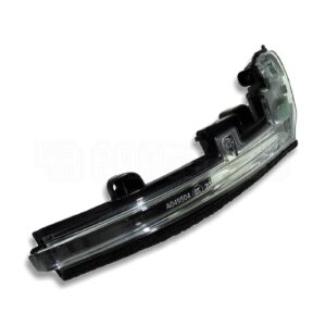 Range Rover Sport Vogue (13-22) Evoque Right Side Door Mirror LED indicator Lens