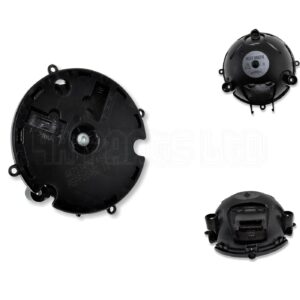Mini Cooper R52 R53 R50 R56 R57 R59 R60 R58 3-Pin Door Mirror Motor (Actuator)