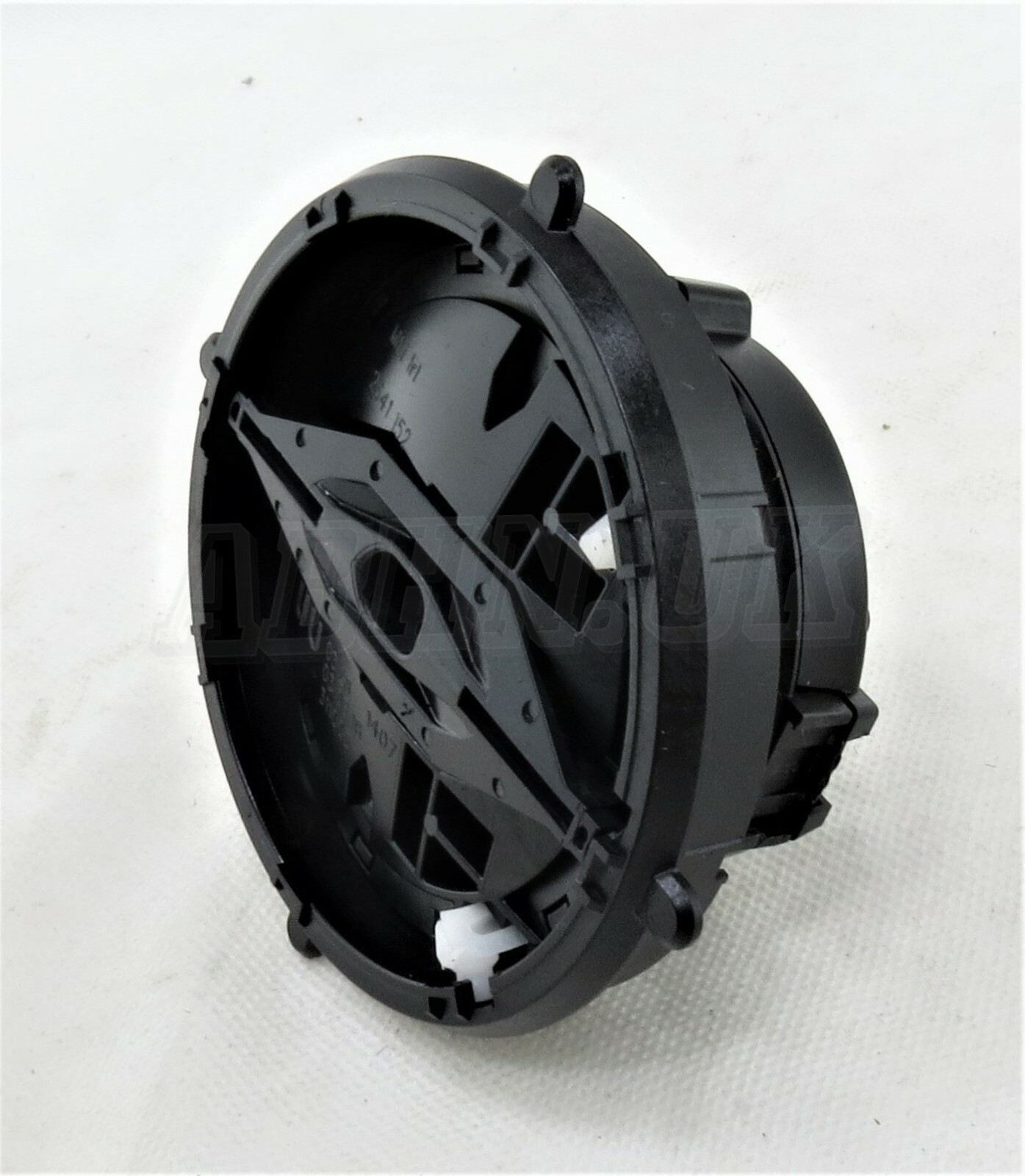 Land Rover (2007-2025) 8-Pin Right Side Door Mirror Motor With Memory (Actuator) - Image 6