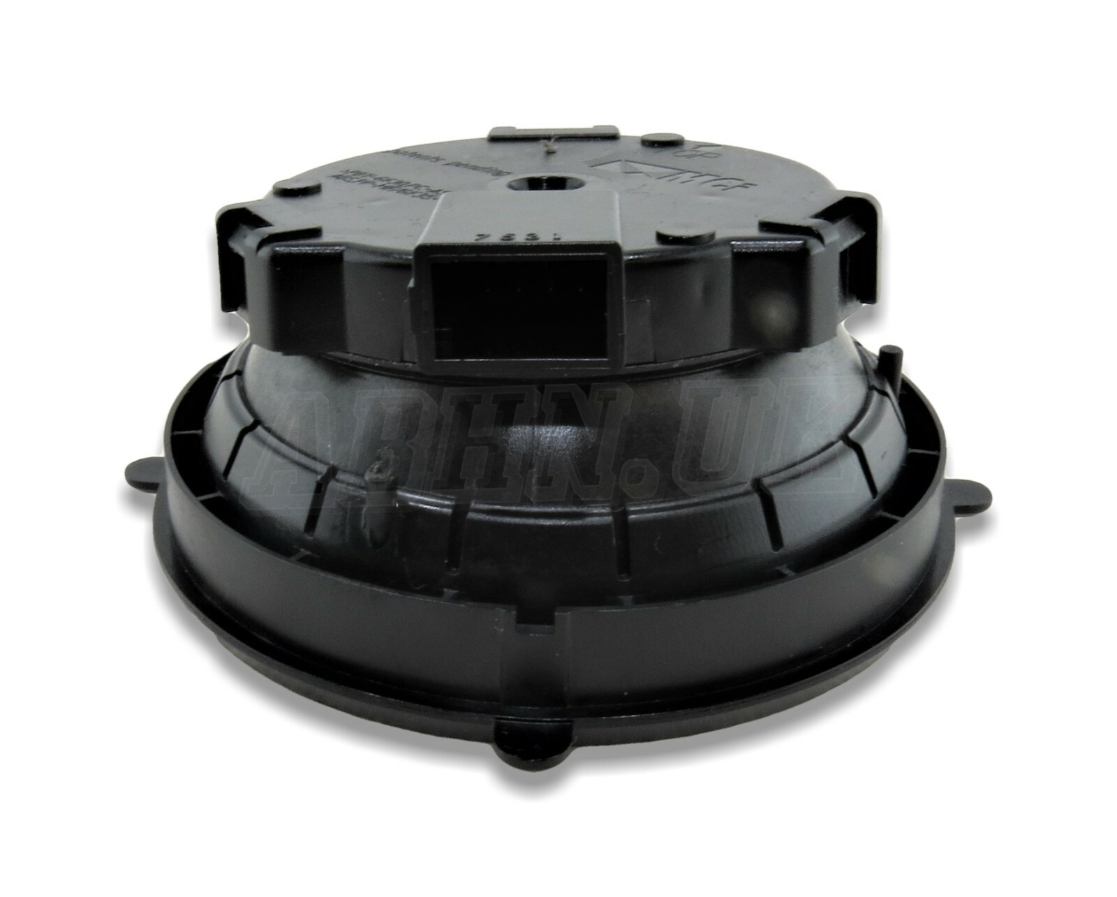 Land Rover (2007-2025) 8-Pin Right Side Door Mirror Motor With Memory (Actuator) - Image 7