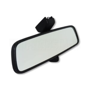 Vauxhall Astra H (04-11) Astra G (98-05) Interior Rear View Mirror (E1) 010456