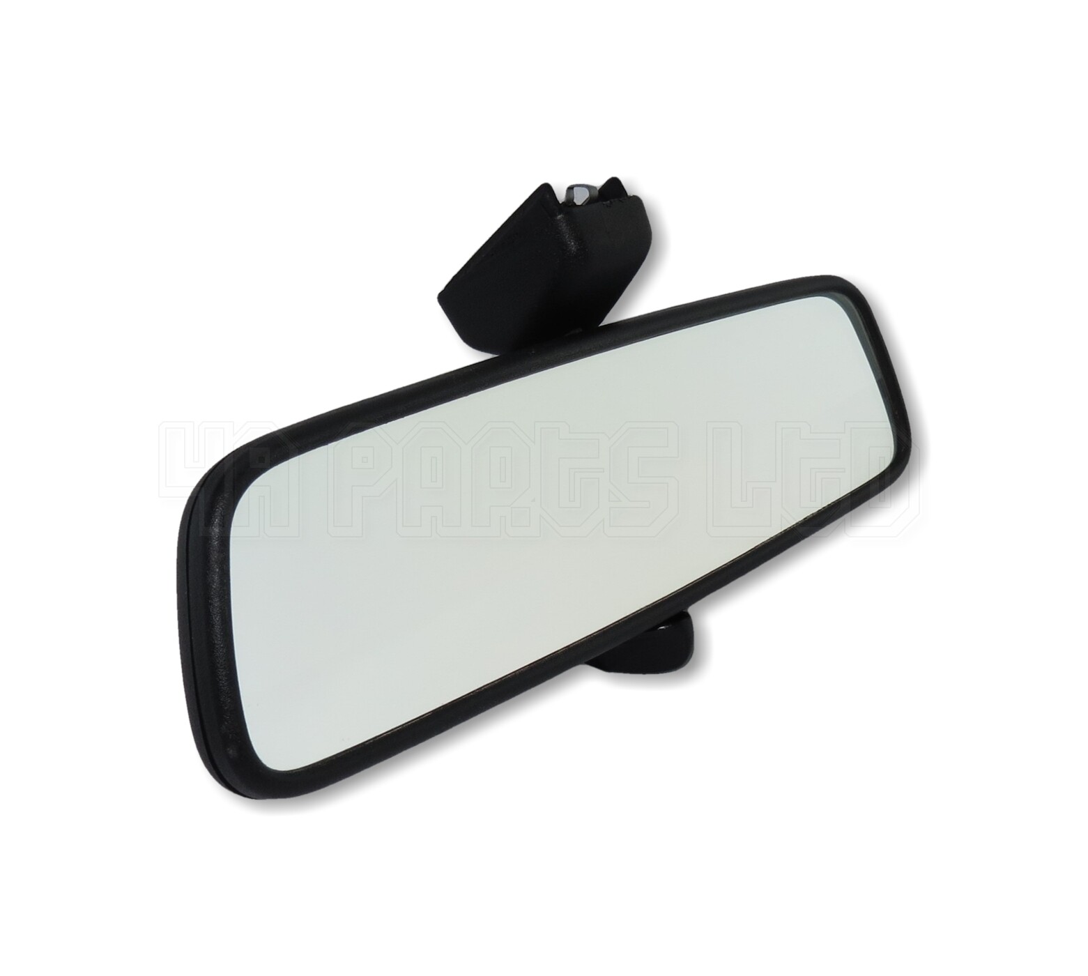 Vauxhall Astra H (04-11) Astra G (98-05) Interior Rear View Mirror (E1) 010456