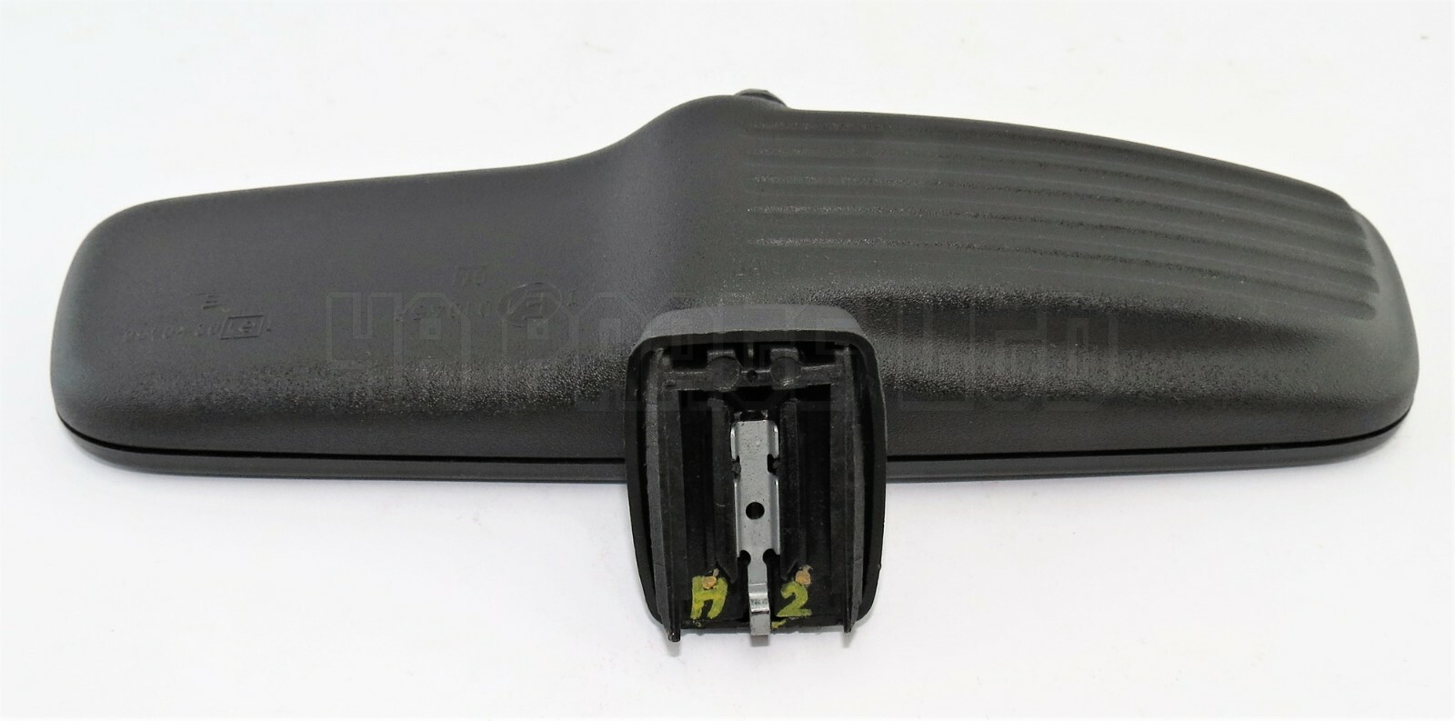 Vauxhall Astra H (04-11) Astra G (98-05) Interior Rear View Mirror (E1) 010456 - Image 8