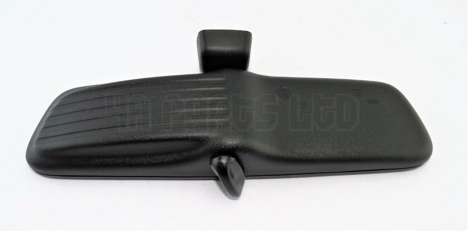 Vauxhall Astra H (04-11) Astra G (98-05) Interior Rear View Mirror (E1) 010456 - Image 10