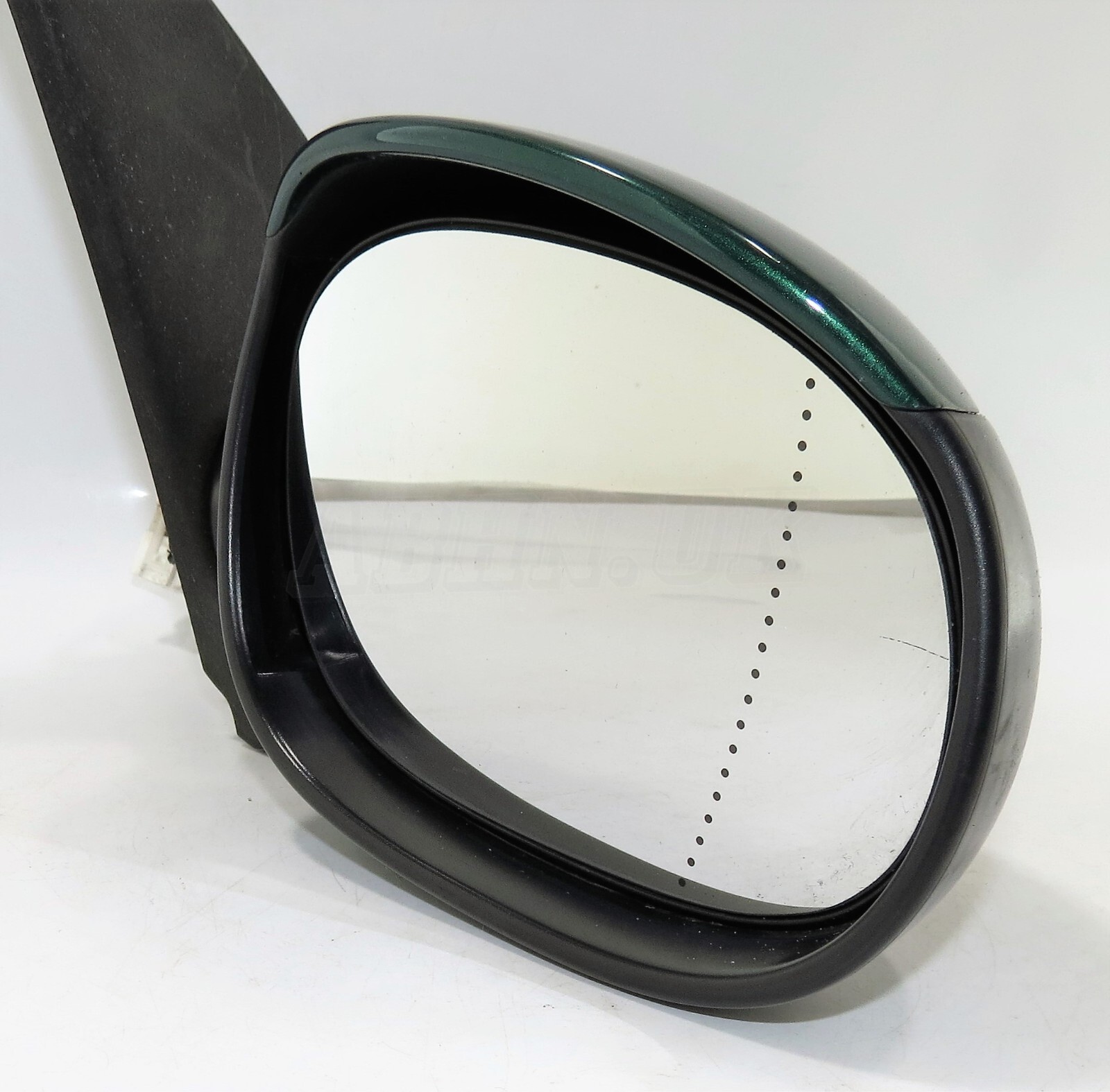 Peugeot 206 / Sw 02-04 Droit Rétroviseur Électrique Côté 96432622XT Cravate - Image 4