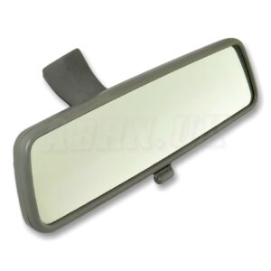 VW Polo 6N Golf-3 (Caddy 96-03) Galaxy Sharan Rear View Mirror 7M3857511B