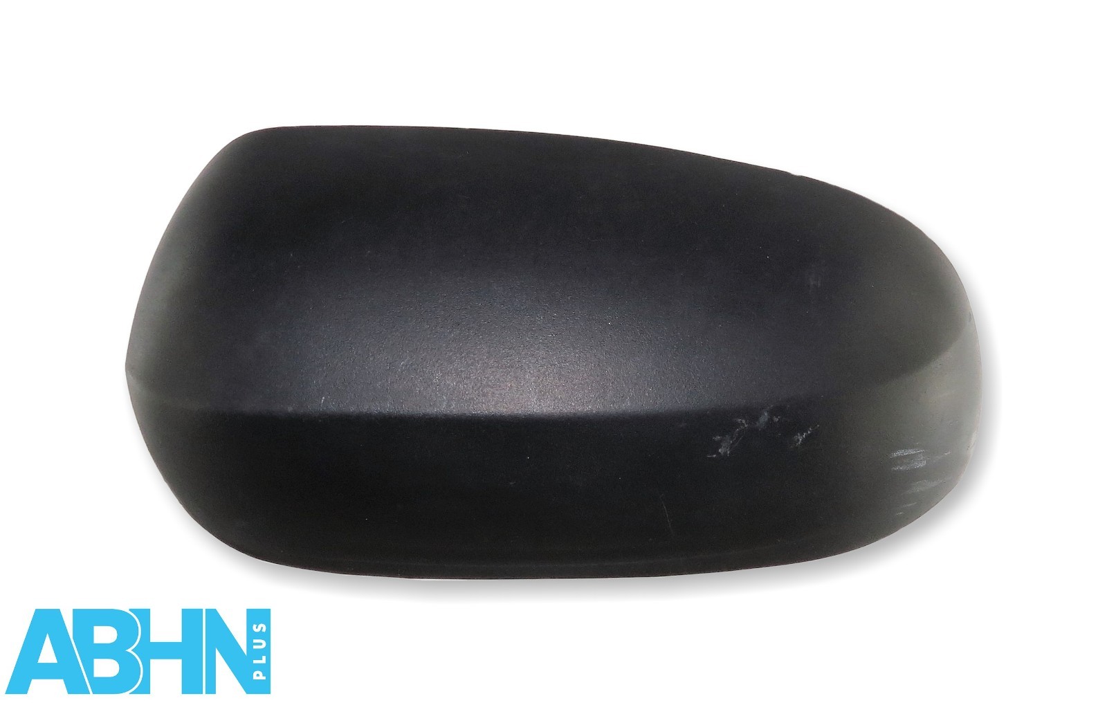 Aftermarket Vauxhall Opel Corsa-C (00-06) Left Side Door Mirror Cover Grained
