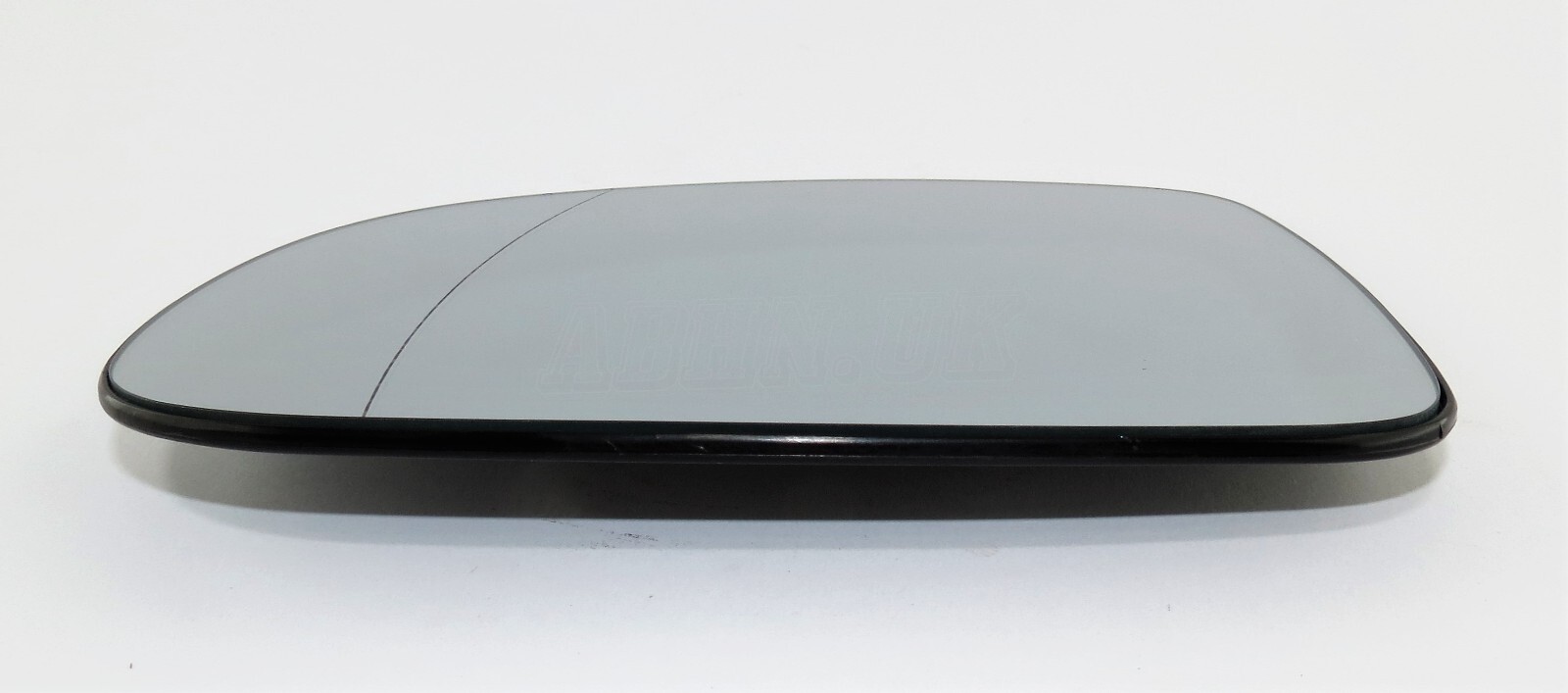 Vauxhall Corsa-C /00-06 & Tigra Twintop Left Side Heated Door Mirror Glass - Image 5