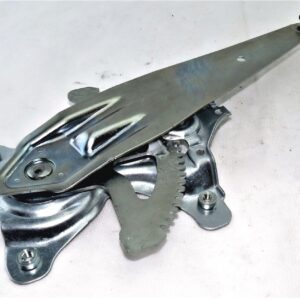 6980453010 Toyota Altezza Genuine New Passenger Side Regulator SUB - ASSY