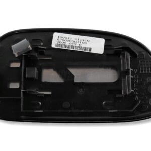 New Genuine Toyota Carina-E (1992 - 1997) Left Side Wing MirrorGlass 87909-05011