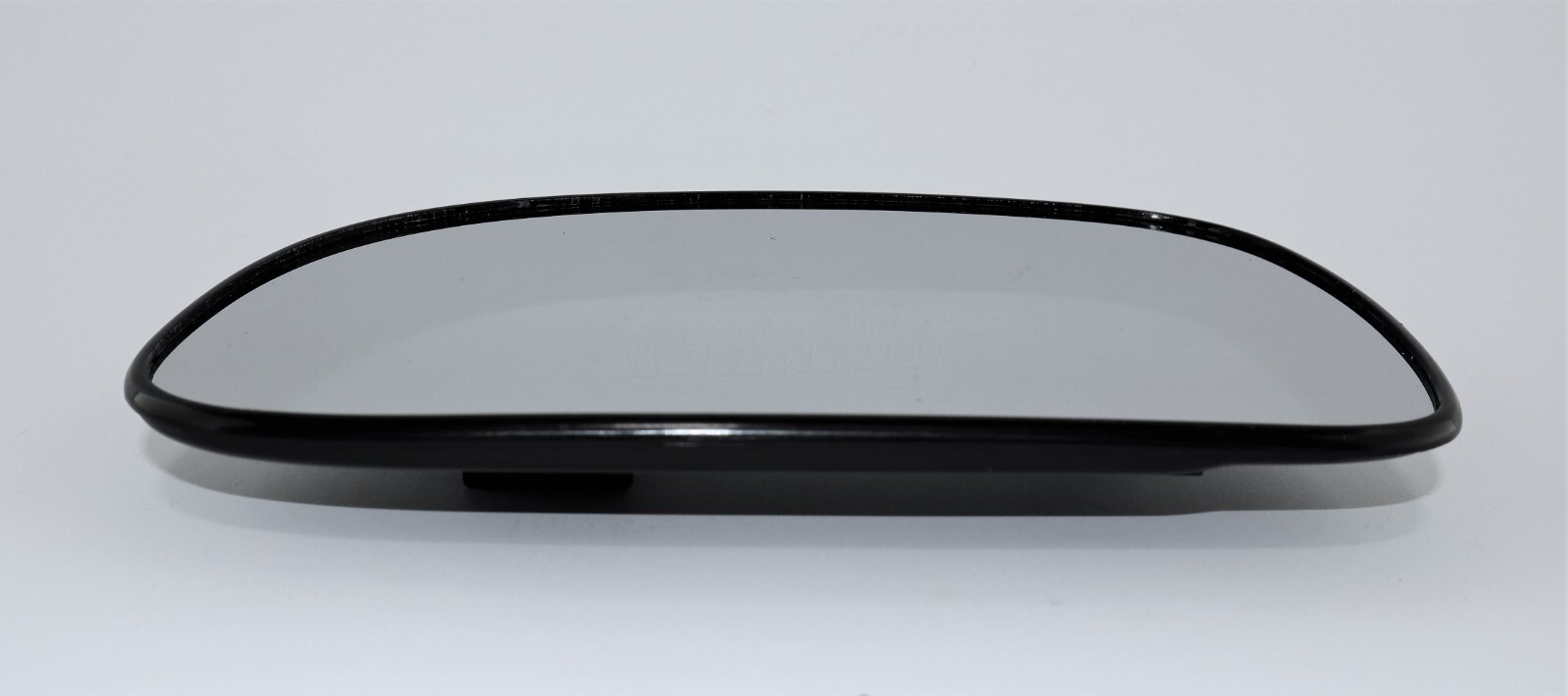 New Genuine Toyota Carina-E (1992 - 1997) Left Side Wing MirrorGlass 87909-05011 - Image 5