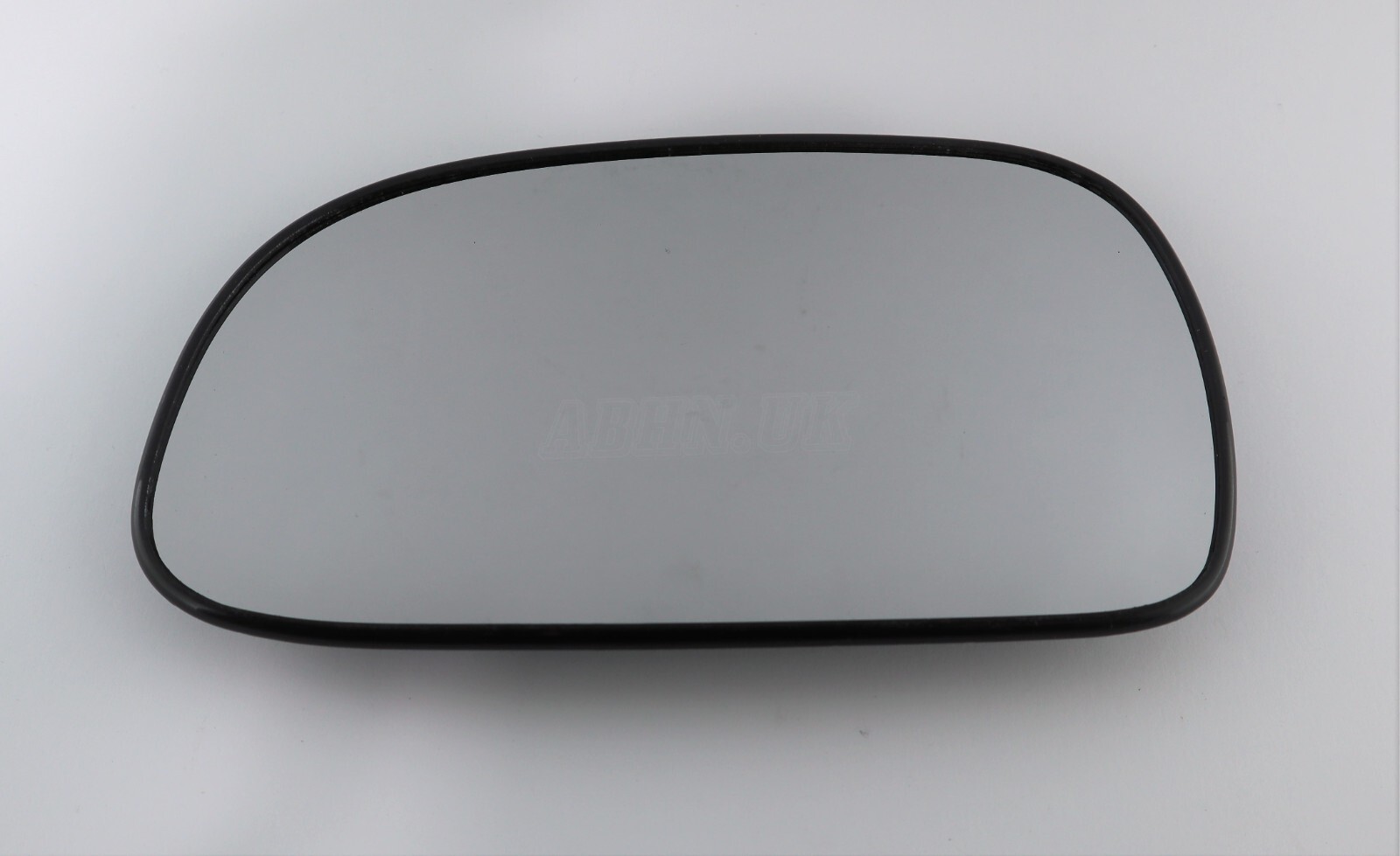 New Genuine Toyota Carina-E (1992 - 1997) Left Side Wing MirrorGlass 87909-05011 - Image 6