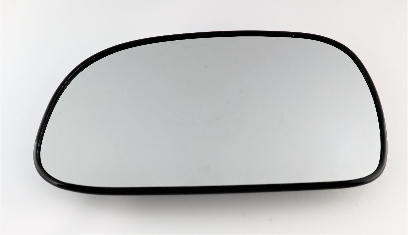 New Genuine Toyota Carina-E (1992 - 1997) Left Side Wing MirrorGlass 87909-05011 - Image 7