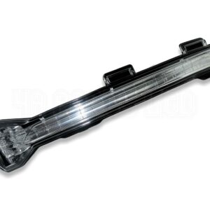 VW Golf MK7 Touran 5T1 Left Side LED Indicator Lens on the Mirror 5GD949101