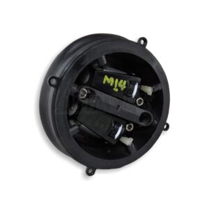 Genuine Ford Focus II (04-08) Transit (00-09) 3-Pin Door Mirror Motor (Actuator)