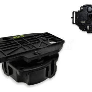 Ford Focus C-Max DM2 (03- 07) Right Side Door Mirror Motor (Actuator) 1452576 RH