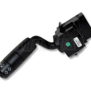 Range Rover Sport L320 Discovery-3 Indicator Switch - Assy Control XPC500110PVJ