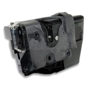 Range Rover Velar L560 /17-22 Front Right DL LB 8A Side Door Lock J8A2-203A28-AD