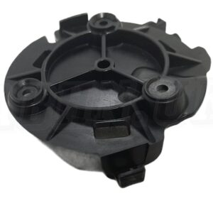 Land Rover (2013-2022) Right Side Driver RHD Wing Mirror Motor Holder 2016.3072