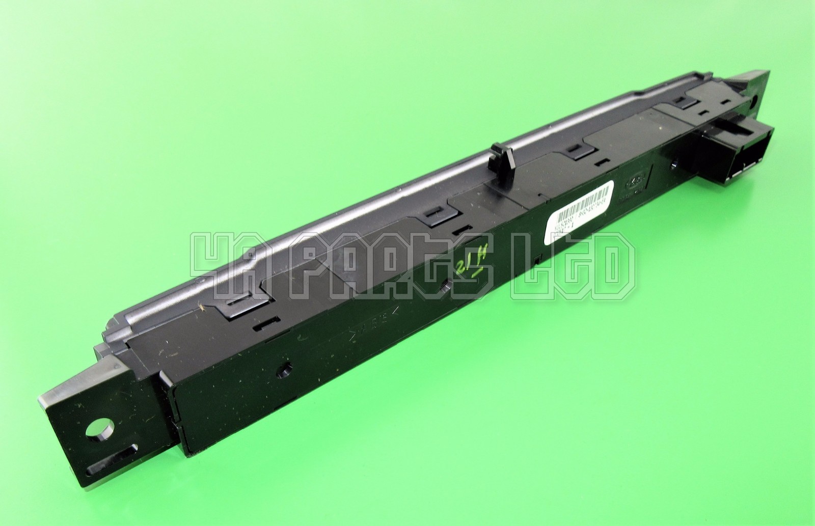 Genuine Land Range Rover Sport RRS /05-09 Hazard DSC TPMS Switch Panel YUL501390 - Image 5