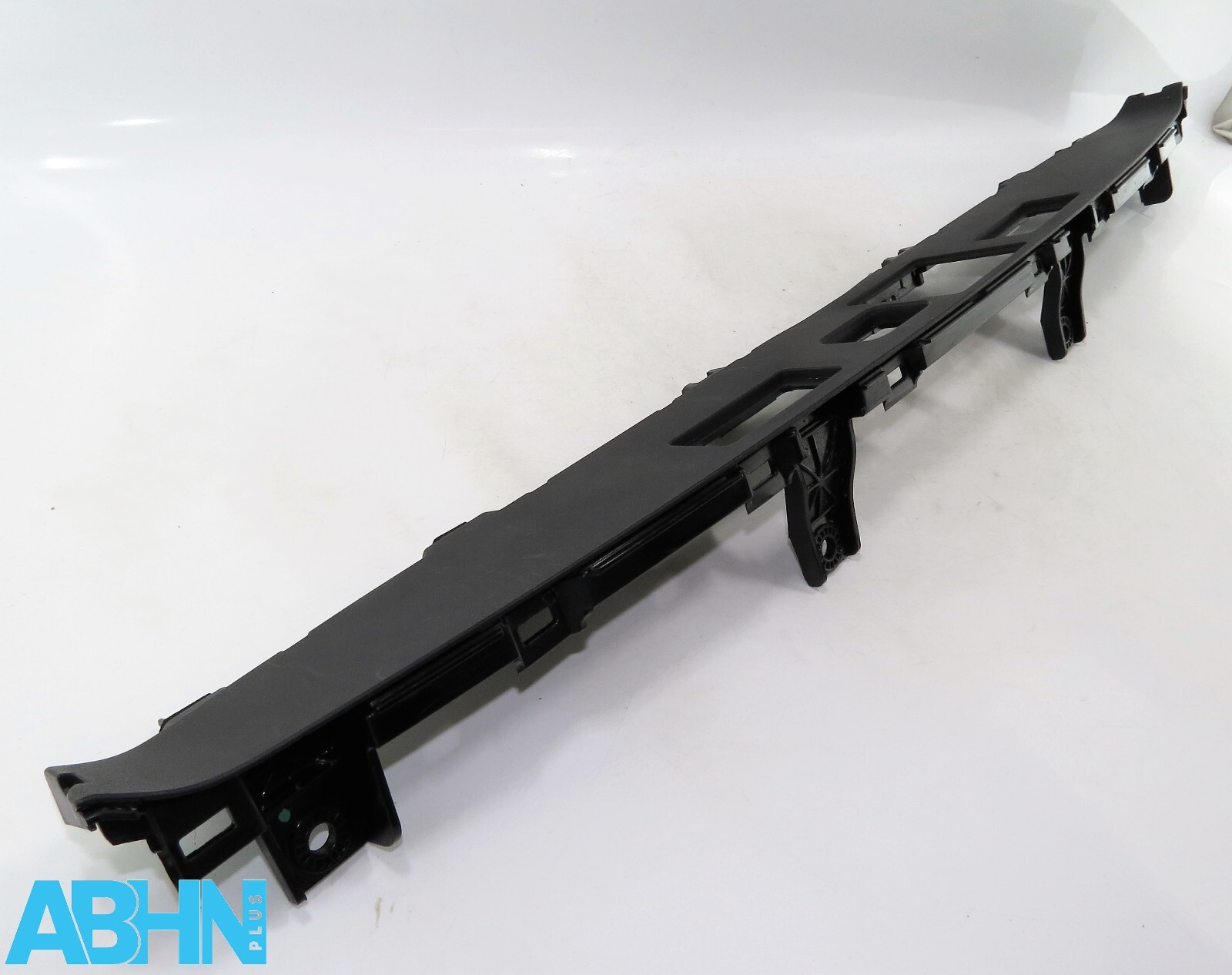 K8D2-404C42-A Range Rover Evoque L551 Heck Nummernschild Licht Öffner Kamera - Image 2