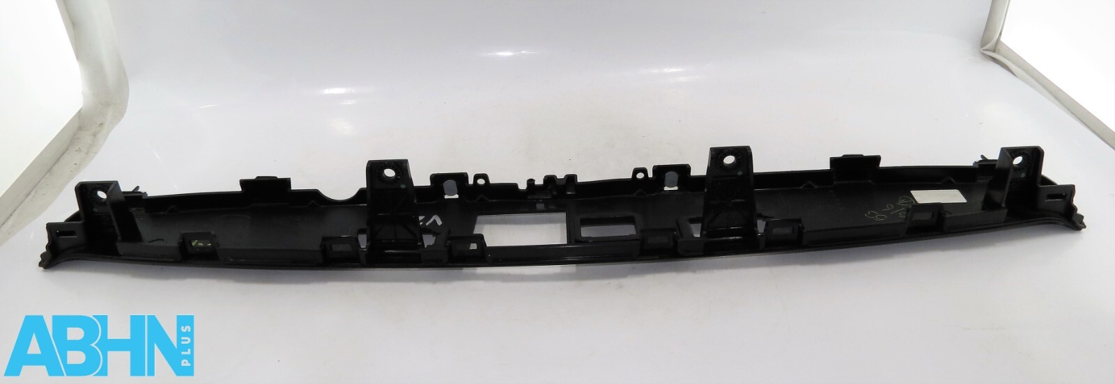 K8D2-404C42-A Range Rover Evoque L551 Heck Nummernschild Licht Öffner Kamera - Image 4