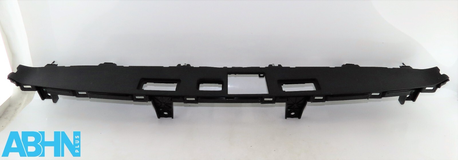 K8D2-404C42-A Range Rover Evoque L551 Heck Nummernschild Licht Öffner Kamera - Image 6