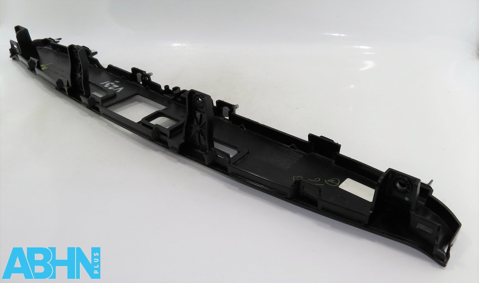 K8D2-404C42-A Range Rover Evoque L551 Heck Nummernschild Licht Öffner Kamera - Image 7