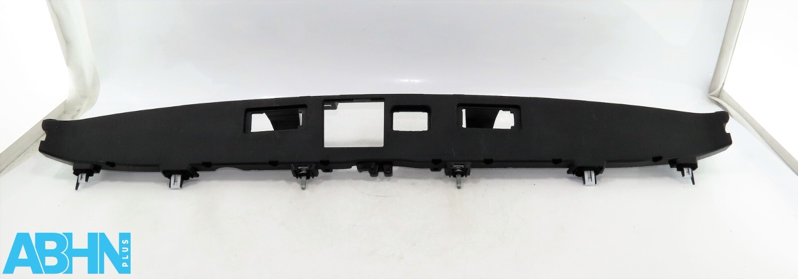 K8D2-404C42-A Range Rover Evoque L551 Heck Nummernschild Licht Öffner Kamera - Image 10