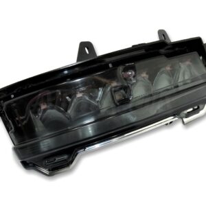 Land Rover Discovery Sport L550 (15- 25) Right Side LED Indicator Lens 2091.6252