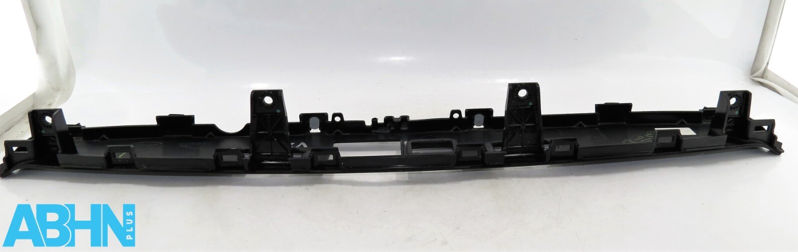 K8D2-404C42-A Range Rover Evoque L551 Heck Nummernschild Licht Öffner Kamera - Image 11