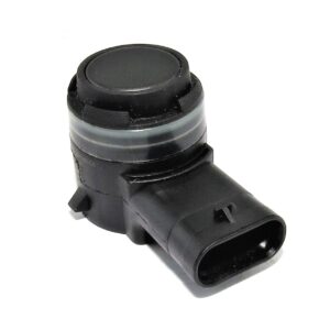 1x Land Rover Discovery Sport L550 Front & Rear PDC Parking Sensor FK7215K859CA