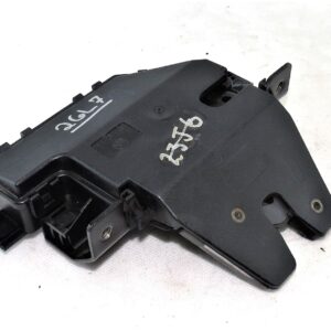8196401 BMW 3 Series E46 M-Sport Genuine Boot Locking Mechanism