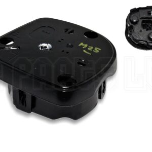 Genuine Mazda 6 (02-08) Left or Right Side Heated Door Mirror Motor (Actuator)