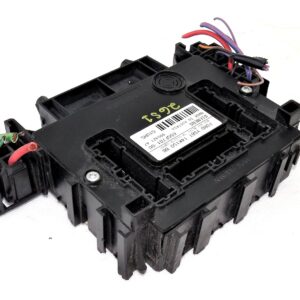 YS6T14K150BB Ford Fiesta 69-99 3DR Genuine Siemens MOD ASY MLTPL TM ELECTR CMPNT