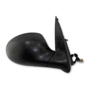 Chrysler PT Cruiser (2000- 2008) Right Side Power Folding Wing Mirror 04724664AR