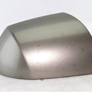 1S71-17K746-AA Ford Mondeo 00-03 Genuine Oyster Silver Right Side Mirror Cover