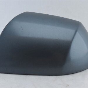1S71-17K747-AA Ford Mondeo 00-03 Genuine Medium Steel Blu Left Side Mirror Cover
