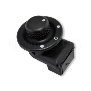 Genuine Renault Laguna Megane Scenic II Door Mirror Toggle Switch 8200002442 A