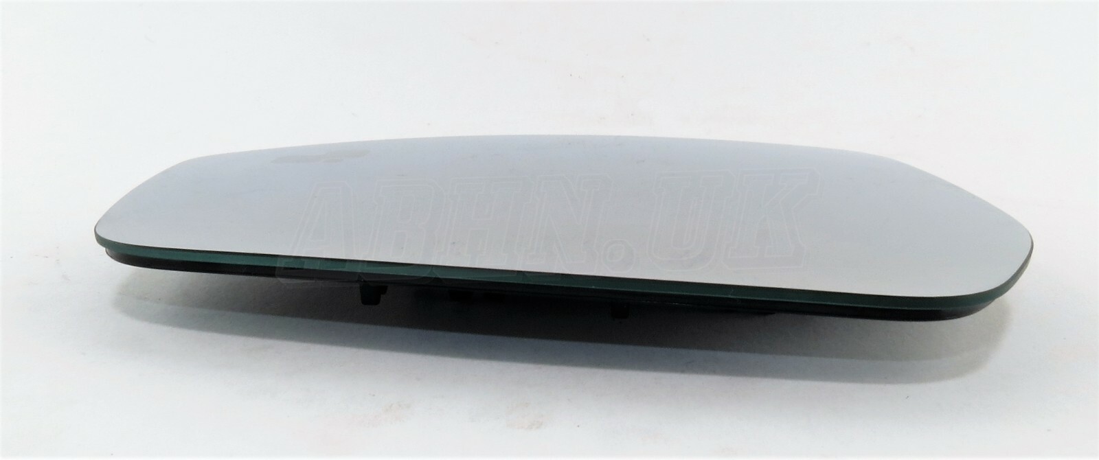 LR Discovery Sport L550 (14-23) Left Side Standard Convex Door Mirror Glass+BSM - Image 5