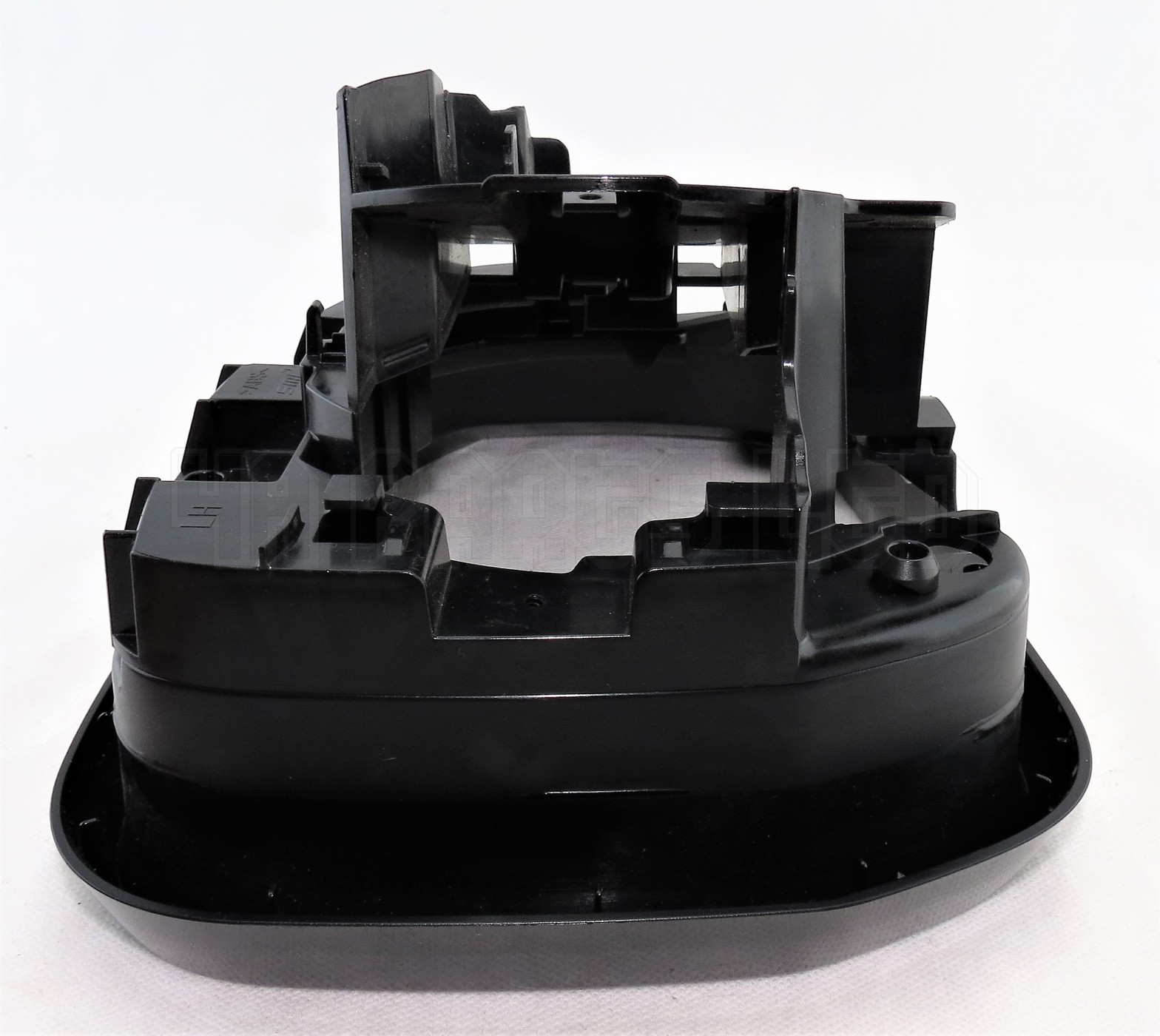 Land Rover Discovery V MK5 L462 LHD (15-21) Left Side Door Mirror Bezel (Frame) - Image 6