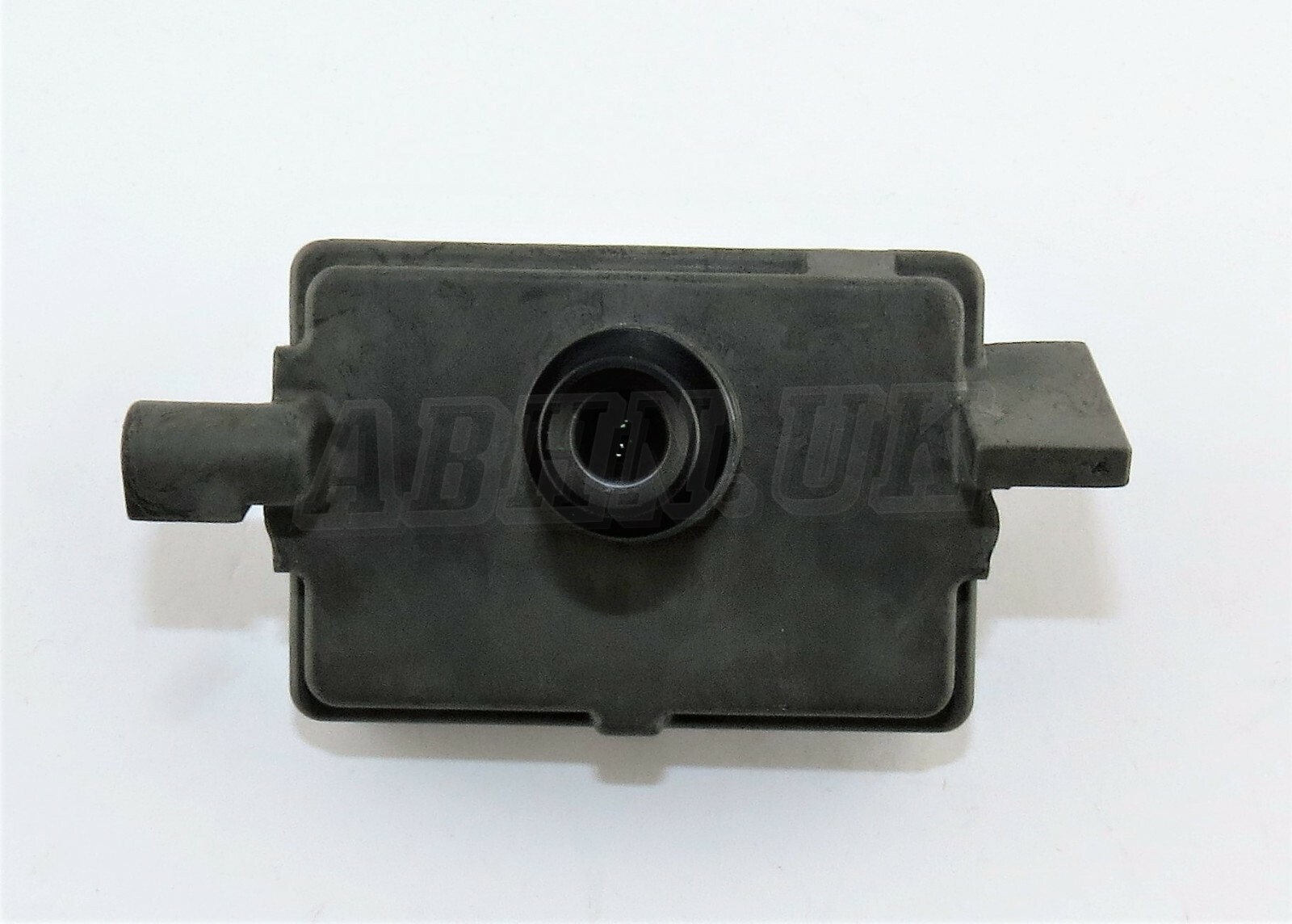 For Audi A6 A7 A8 Q8 Genuine VW AG DH1 Front Collision Camera Unit 4N0907217A - Image 3