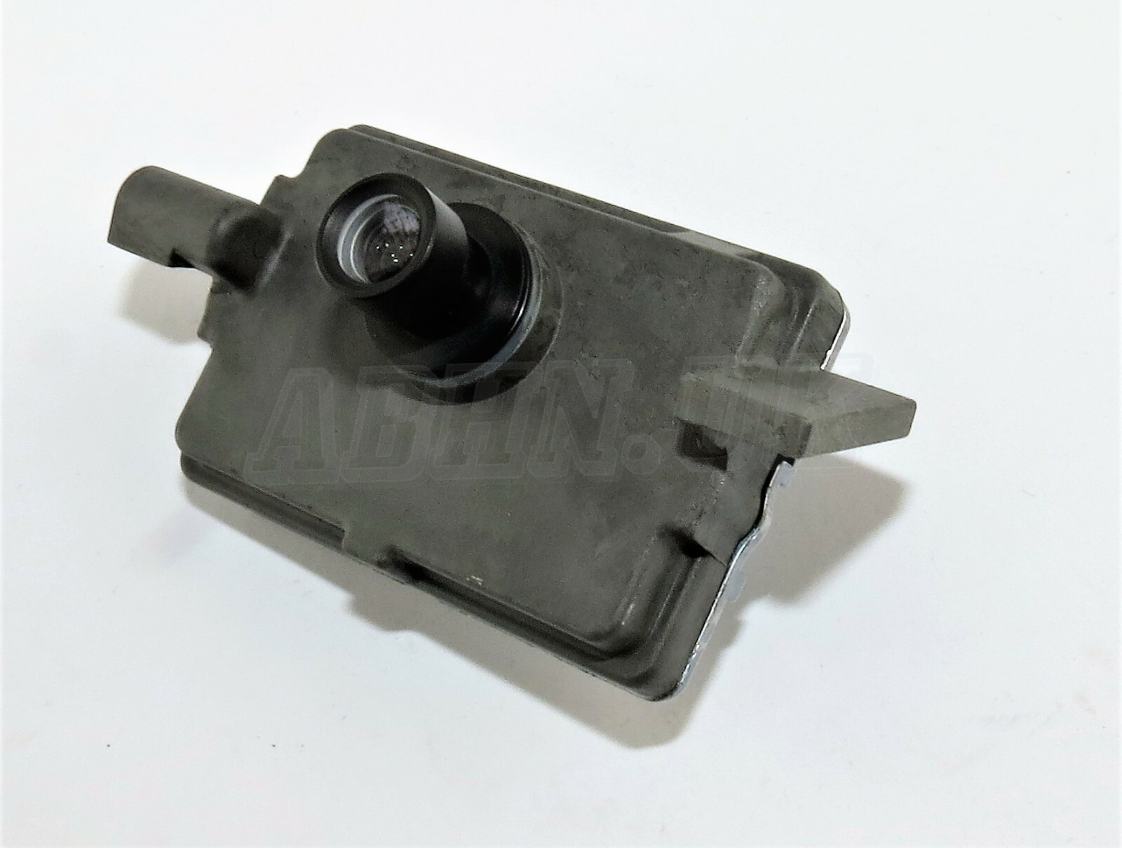 For Audi A6 A7 A8 Q8 Genuine VW AG DH1 Front Collision Camera Unit 4N0907217A - Image 5