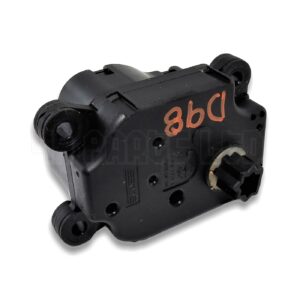 3M5H19E616AB Ford Kuga 1 2008-2013 Genuine Heater Flaps Motor Actuator