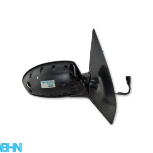 Ford Focus MK1 /1998-2005 Right Side Electric Heated Door Mirror / No Cover