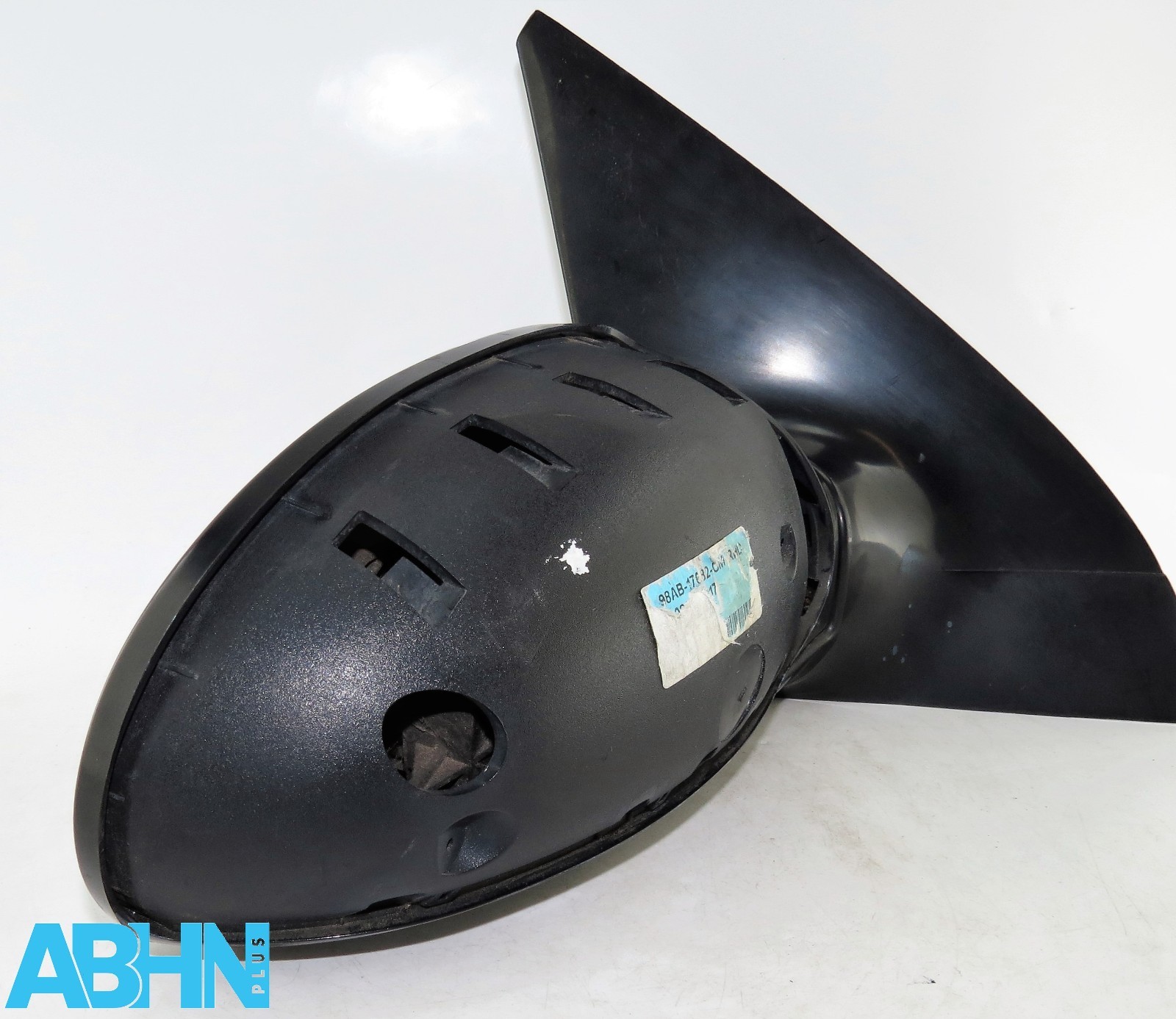 Ford Focus MK1 /1998-2005 Right Side Electric Heated Door Mirror / No Cover - Image 4