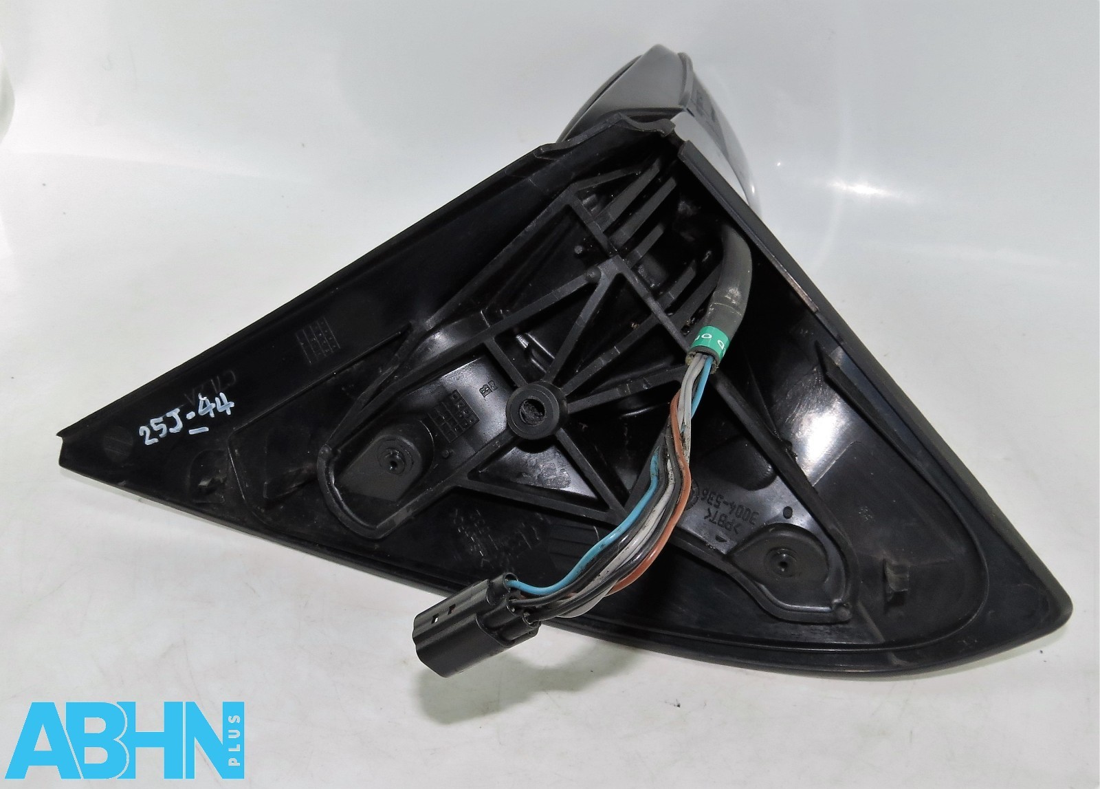 Ford Focus MK1 /1998-2005 Right Side Electric Heated Door Mirror / No Cover - Image 5