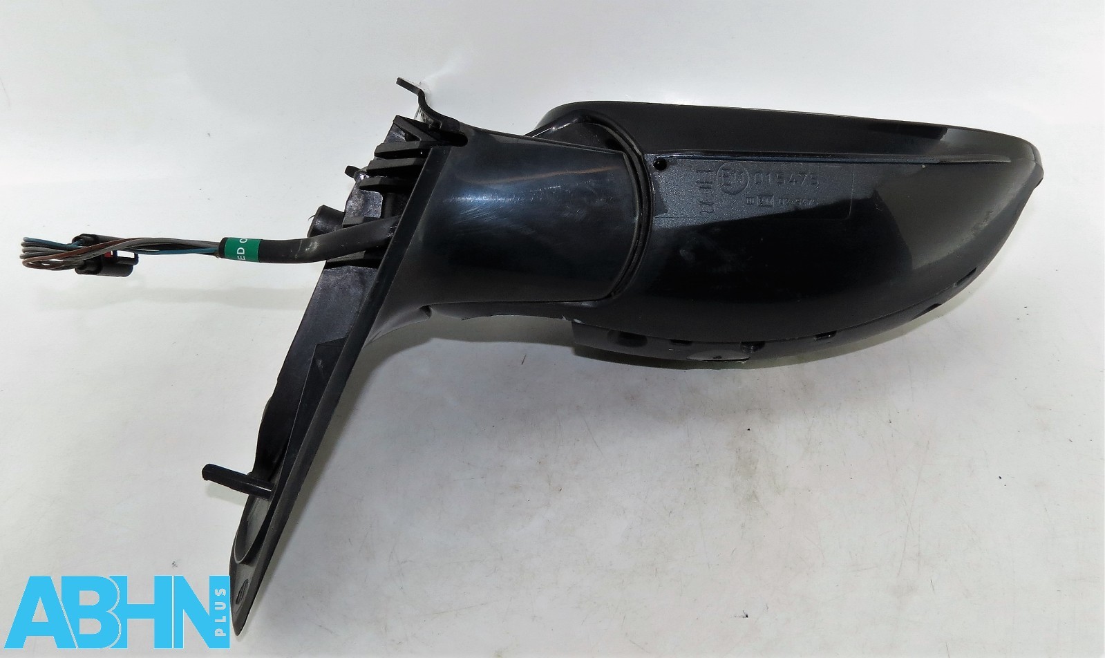 Ford Focus MK1 /1998-2005 Right Side Electric Heated Door Mirror / No Cover - Image 6