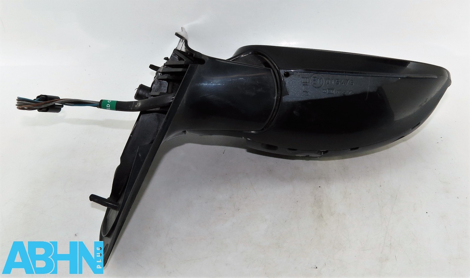 Ford Focus MK1 /1998-2005 Right Side Electric Heated Door Mirror / No Cover - Image 7