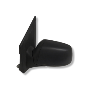 Ford Fusion Facelift (2006-2012) Estate Left Side Electric Heated Door Mirror